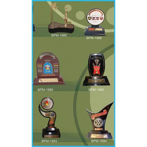 Manufacturers Exporters and Wholesale Suppliers of Corporate Mementos Agra Uttar Pradesh